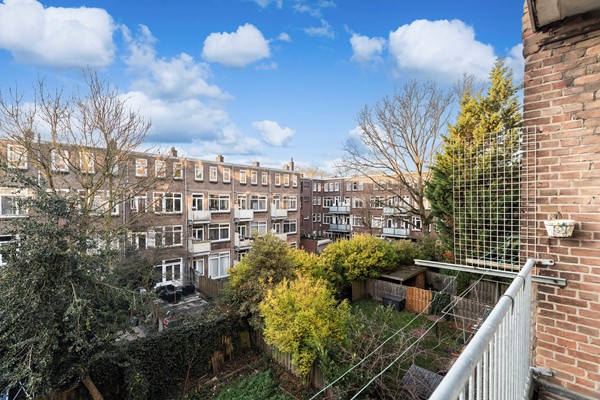 Schieweg 154A-2-37.jpg